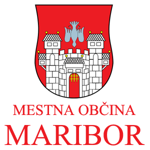 Mestna občina Maribor