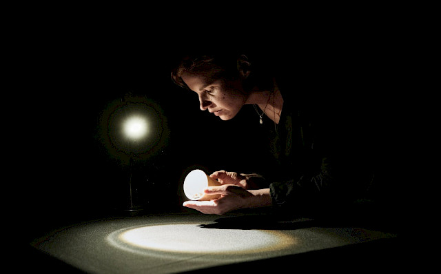 Katanari: Island Home